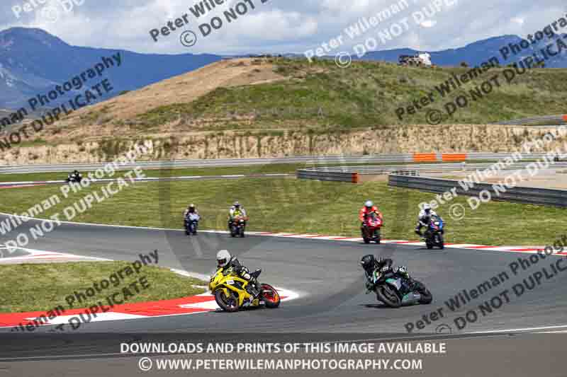 cadwell no limits trackday;cadwell park;cadwell park photographs;cadwell trackday photographs;enduro digital images;event digital images;eventdigitalimages;navarra;no limits trackdays;peter wileman photography;racing digital images;trackday digital images;trackday photos